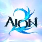AION2 대표 이미지