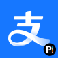 alipay_thumb