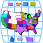 AMOU: A Map Of Us 대표 이미지