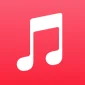 Apple Music 대표 이미지