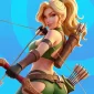 Archery Clash! 대표 이미지