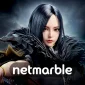 ASURA: 블러드 앤 소울 대표 이미지