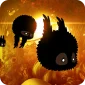 BADLAND 대표 이미지