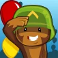 Bloons TD 5 대표 이미지
