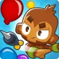 Bloons TD 6 대표 이미지