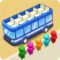 Bus Escape: Traffic Jam 대표 이미지