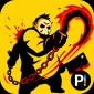 butcher-hero_thumb