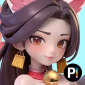 byeolbyeol-heroes_thumb