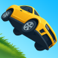 Car Evolve 대표 이미지