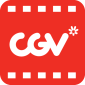 CGV 대표 이미지