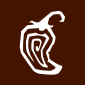 Chipotle 한국 대표 이미지
