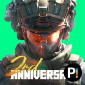 delta-force_thumb