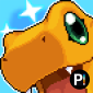 digimon-up_thumb
