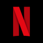 discovery+ | Stream TV Shows 대표 이미지