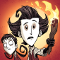 Don't Starve Together 대표 이미지