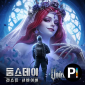 doomsday-undead-bride_thumb