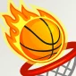 Dunk Shot 대표 이미지