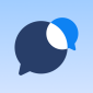 공공 브리티웍스 메신저 Brity Messenger 대표 이미지