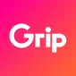 그립 Grip 대표 이미지