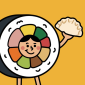 김밥 카메라 Kimbap Cam 대표 이미지