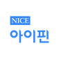 나이스 아이핀 대표 이미지