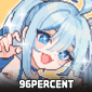 던전 슬래셔: 로그라이크 RPG 대표 이미지