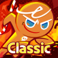 라그나로크M: Classic 대표 이미지