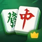 마작 블래스트 (Mahjong Blast) 대표 이미지