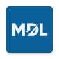메이크 드라마 : MAD 대표 이미지