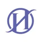 메타힌트(METAHINT) AI 건강·피부분석리포트보상 대표 이미지