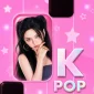 멜로디 - 피아노 · piano · 피아노 건반 · k pop 대표 이미지