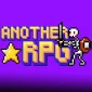 미친 타워가 되었다 : 노빠꾸 RPG 대표 이미지