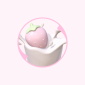 베리필름 Berryfilm - 60만 팬이 사랑한 필터 대표 이미지