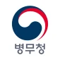병무청 대표 이미지