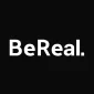 비리얼(BeReal) 대표 이미지