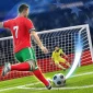 사커 슈퍼스타 - 축구 대표 이미지