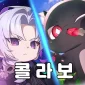 소울 헌터 키우기 : 방치형 RPG 대표 이미지