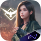 언던 (Undawn) 대표 이미지