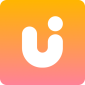 유픽 UPICK : 글로벌 팬덤플랫폼 대표 이미지