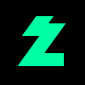 치지직 – CHZZK 대표 이미지