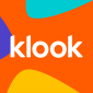 클룩 KLOOK: 여행, 투어, 렌터카 예약 대표 이미지
