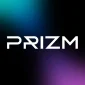 프리즘(PRIZM) - 프리미엄 호텔, 여행 대표 이미지