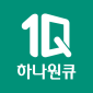 하나은행, 새로워진 하나원큐를 경험해보세요 대표 이미지