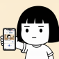 ENGSENCE 대표 이미지