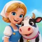 Family Farm Merge 대표 이미지