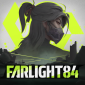 Farlight 84 대표 이미지