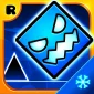 Geometry Dash SubZero 대표 이미지