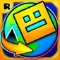 Geometry Dash World 대표 이미지