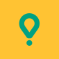 Glovo: Food & Grocery Delivery 대표 이미지
