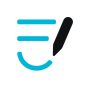 Goodnotes: AI 노트, 문서, PDF 대표 이미지